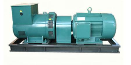 滨州发电机出租 滨州发电机出租