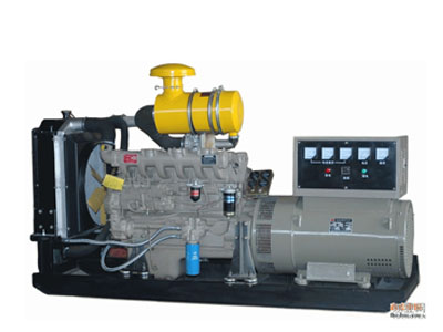 滨州有关风力发电机组反飓风损坏办法